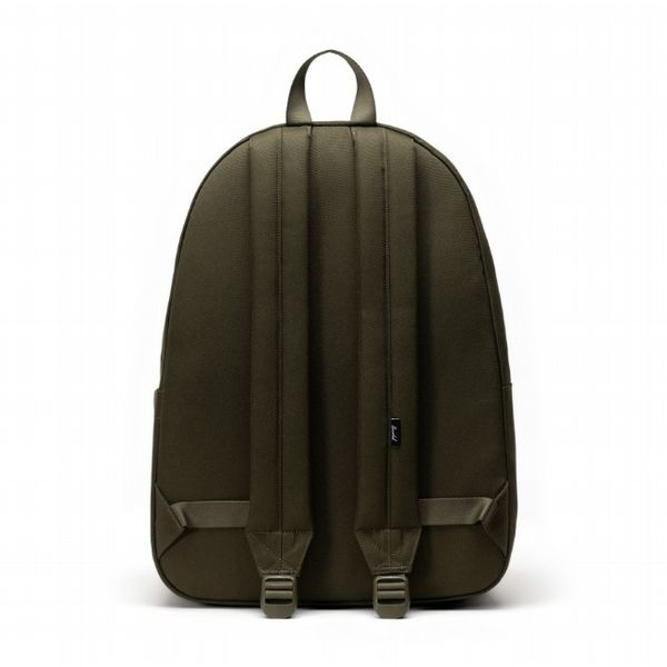 Herschel Classic™ XL Backpack Ivy Green