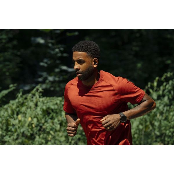 Amazfit T-Rex 3 Onyx