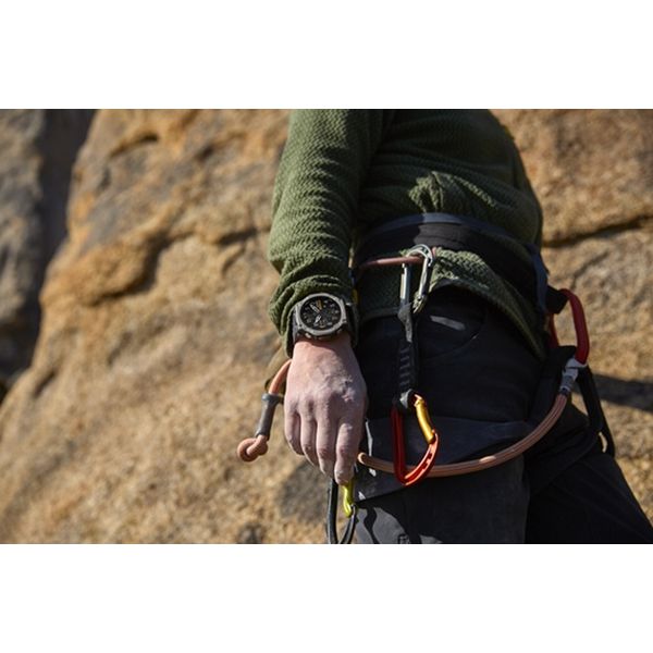 Amazfit T-Rex Ultra 2 Black