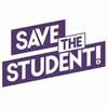 Disabled Students Allowance (DSA) guide 2026