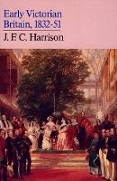 Early Victorian Britain: 183251