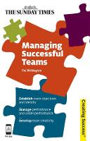 Managing Successful Teams (ePub eBook)