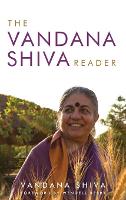 The Vandana Shiva Reader (PDF eBook)