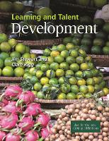 Learning and Talent Development (ePub eBook)