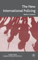 New International Policing, The