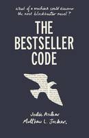 The Bestseller Code (ePub eBook)