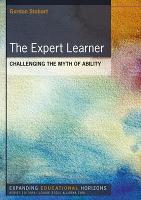 The Expert Learner (ePub eBook)