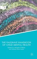 The Palgrave Handbook of Child Mental Health (ePub eBook)