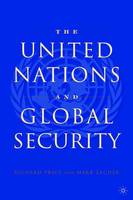 United Nations and Global Security, The