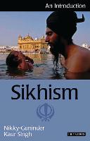 Sikhism: An Introduction (PDF eBook)