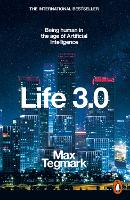 Life 3.0 (ePub eBook)
