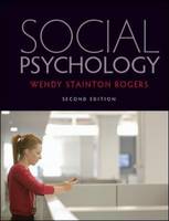 Social Psychology (ePub eBook)