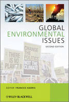 Global Environmental Issues (PDF eBook)