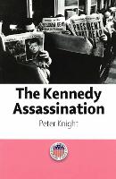 Kennedy Assassination, The