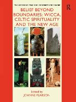Belief Beyond Boundaries: Volume 5