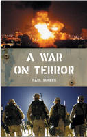 A War on Terror: Afghanistan and After (PDF eBook)