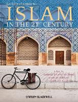 Introduction to Islam in the 21st Century, An