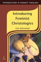 Introducing Feminist Christologies