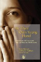 By Their Own Young Hand (ePub eBook)