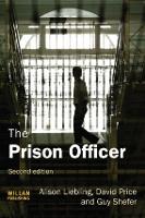 Prison Officer, The