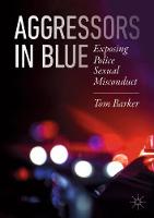 Aggressors in Blue (ePub eBook)