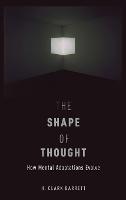 The Shape of Thought: How Mental Adaptations Evolve (PDF eBook)