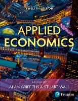 Applied Economics (PDF eBook)