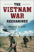 Vietnam War Reexamined, The