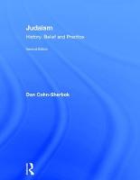 Judaism: History, Belief and Practice (PDF eBook)