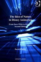 The Idea of Nature in Disney Animation (PDF eBook)