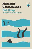 Fish Soup (ePub eBook)