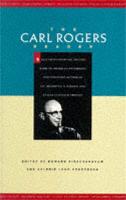 Carl Rogers Reader, The