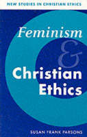 Feminism and Christian Ethics
