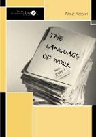 Language of Work, The