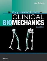 Comprehensive Textbook of Clinical Biomechanics [no access to course], The: [formerly Biomechanics in Clinic and Research]