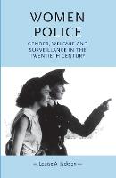Women police (PDF eBook)