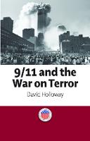9/11 and the War on Terror (PDF eBook)