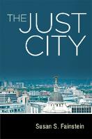 Just City, The