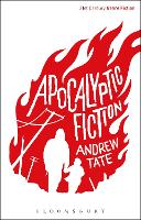 Apocalyptic Fiction (PDF eBook)