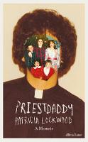Priestdaddy (ePub eBook)