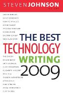 Best Technology Writing 2009, The