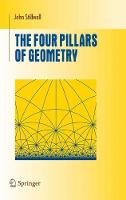 Four Pillars of Geometry, The