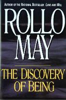 The Discovery of Being (ePub eBook)