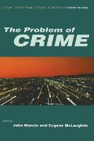 Problem of Crime, The