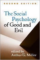 The Social Psychology of Good and Evil, Second Edition (PDF eBook)