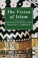 Vision of Islam, The