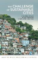 Challenge of Sustainable Cities, The: Neoliberalism and Urban Strategies in Developing Countries