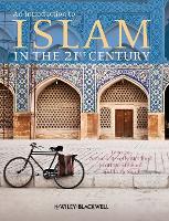 An Introduction to Islam in the 21st Century (PDF eBook)