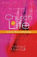 Church in Life (ePub eBook)