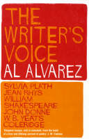 Writer's Voice, The